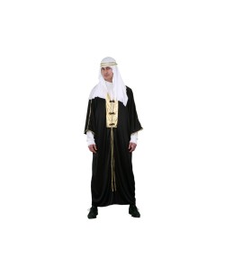 Comprar Disfraz Sexy de talla grande XL para adultos y mujeres, disfraz  árabe para actuación de danza del vientre, disfraces de Carnaval y  Halloween