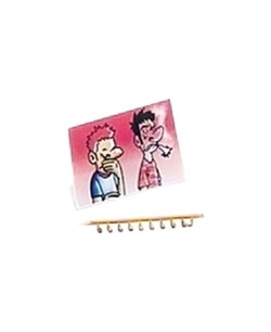 FULMINANTES PARA CIGARRILLOS