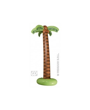 PALMERA HINCHABLE PALMERA HINCHABLE