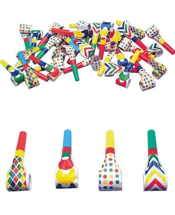 ESPANTASUEGRAS 10 UNIDADES