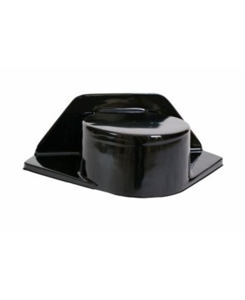 TRICORNIO GUARDIA CIVIL