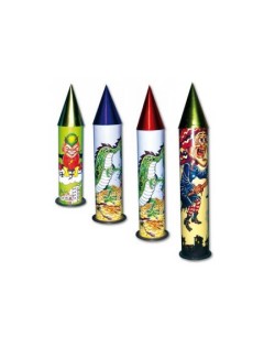 SORPRESA JAPONESA Nº5