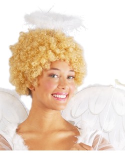 CORONA ANGEL MARABU
