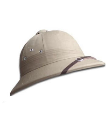 SOMBRERO SALACOFF TELA