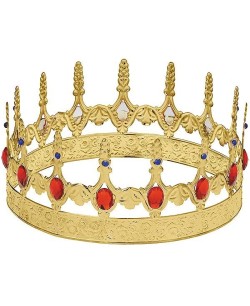 CORONA REY
