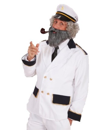 BARBA CANOSA MEDIANA POBLADA BARBA CANOSA MEDIANA POBLADA