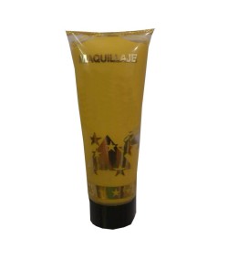 FONDO AMARILLO 20CC.