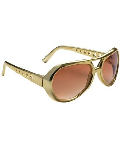 GAFAS ROCK  ROLL