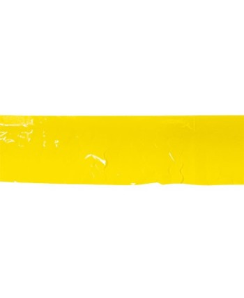 FLECO 25 M. AMARILLO