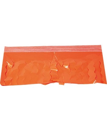 FLECO 25 M. NARANJA FLECO 25 M. NARANJA