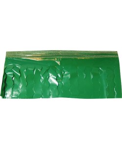 FLECO 25 M. VERDE