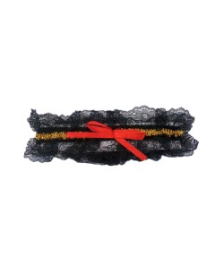 LIGA ROJA/NEGRA 2 UNIDADES