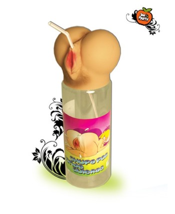 BIBERON CHICHI GIGANTE