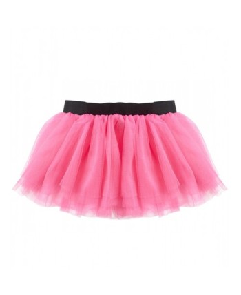TUTU FUCSIA