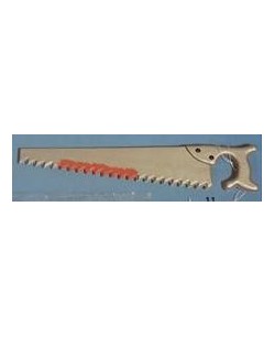SIERRA 55 CM. SERRUCHO