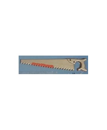 SIERRA 55 CM. SERRUCHO