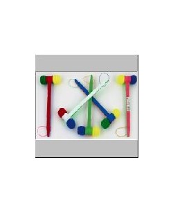 MARTILLO MUSICAL