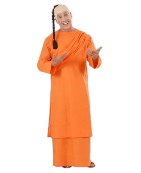 disfraz-de-hari-kristna-para-hombre