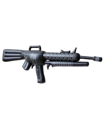 METRALLETA HICHABLE 112CM