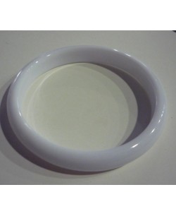PULSERA BLANCA PEQUEÑA