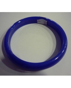 PULSERA AZUL PEQUEÑA
