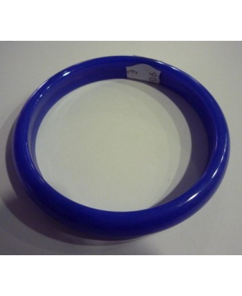 PULSERA AZUL PEQUEÑA