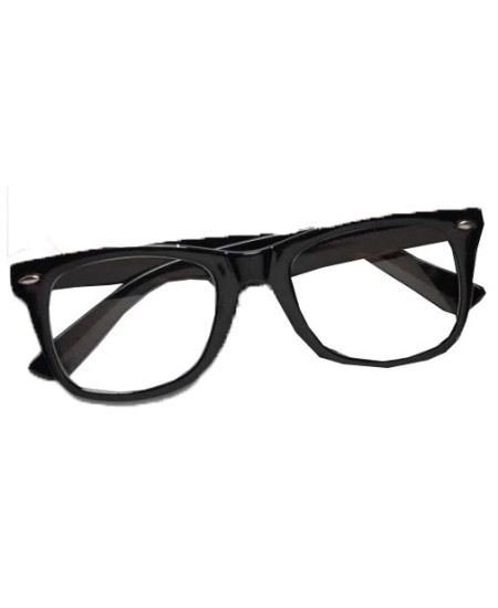 GAFAS CLARK KENN