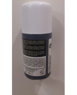 LIQUIDO NEGRO 80 CC