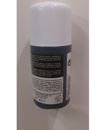 LIQUIDO NEGRO 80 CC