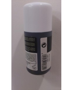 LIQUIDO AFRICANO 80 CC