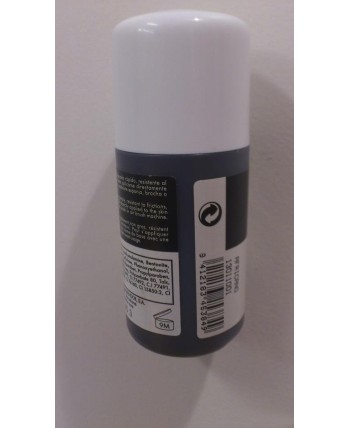 LIQUIDO AFRICANO 80 CC