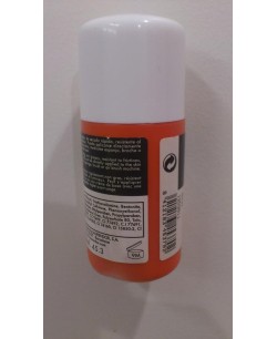 LIQUIDO ROJO 80 CC