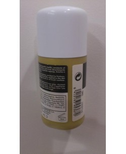 LIQUIDO ORO 80 CC