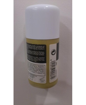 LIQUIDO ORO 80 CC