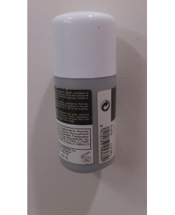 LIQUIDO PLATA 80 CC