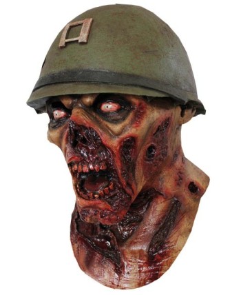 CARETA DELUXE CAPITAN LESTER