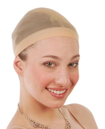 REDECILLA PARA PELUCAS REDECILLA PARA PELUCAS