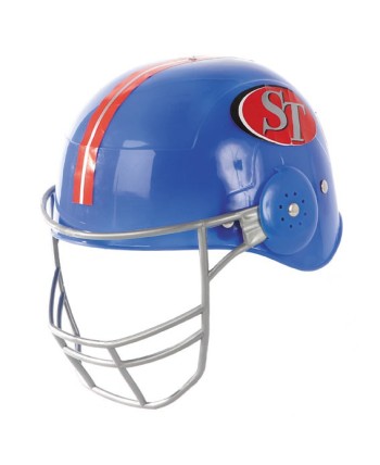 CASCO RUGBY INFANTIL