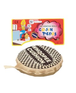 COJIN PEDOS GRANDE