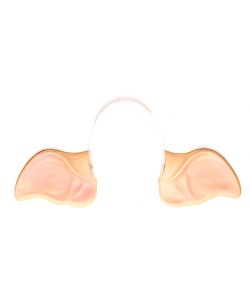 OREJA DE CERDO