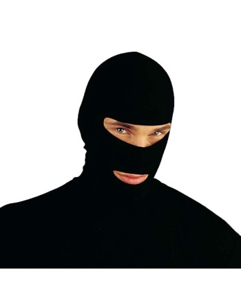 CAPUCHA NINJA