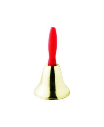 SUPER CAMPANA DE NAVIDAD SUPER CAMPANA DE NAVIDAD