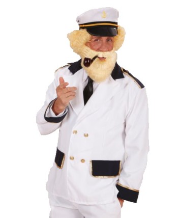 BARBA RUBIA MEDIANA POBLADA