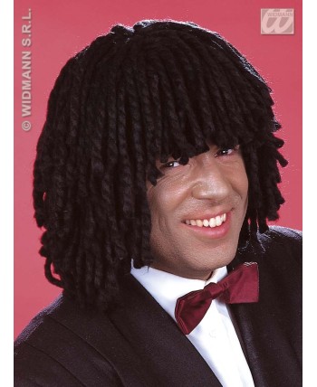 PELUCA JAMAICA UNISEX