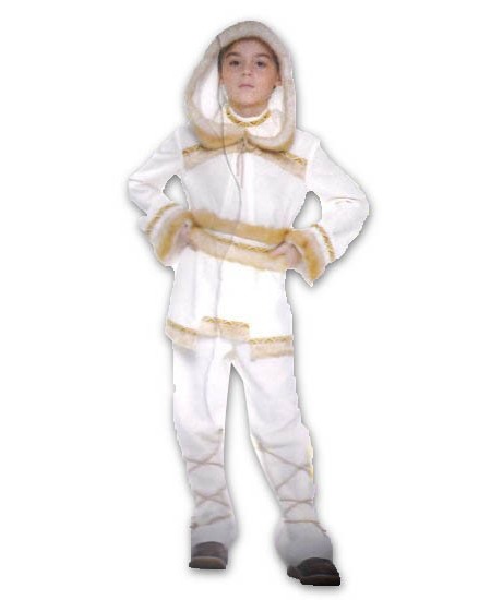 Disfraz infantil - Ninja mortal 8-10 años, Carnaval Disfraz Niño