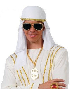COLLAR DOLLAR $