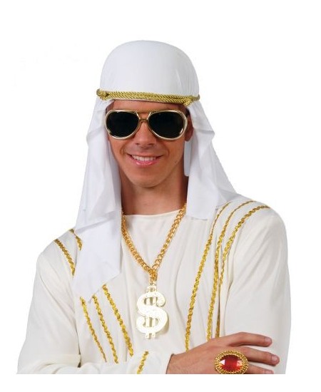 COLLAR DOLLAR $
