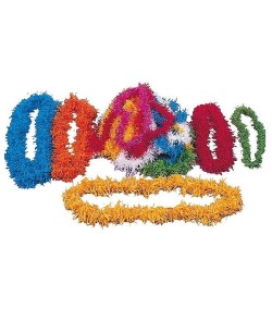 COLLAR PAPEL