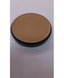 MAQUILLAJE AQUA COLOR CARAMELO 20 ML