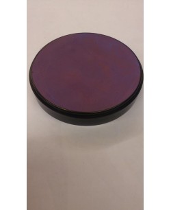 MAQUILLAJE AQUA COLOR LILA 20 ML